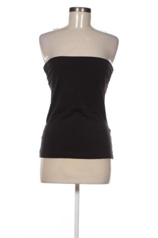 Dámsky top  Melrose, Veľkosť M, Farba Čierna, Cena  9,95 €