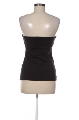 Dámsky top  Melrose, Veľkosť M, Farba Čierna, Cena  9,95 €