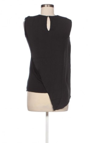 Damski top Met, Rozmiar XXL, Kolor Czarny, Cena 53,99 zł