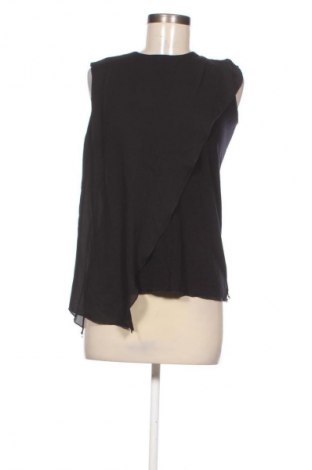 Damski top Met, Rozmiar XXL, Kolor Czarny, Cena 53,99 zł