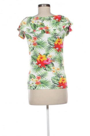 Damski top Metrofive, Rozmiar XL, Kolor Kolorowy, Cena 6,99 zł