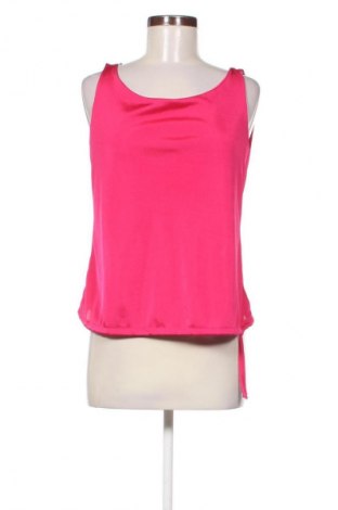 Damentop Miss Sixty, Größe XS, Farbe Rosa, Preis 9,98 €