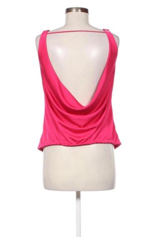 Damentop Miss Sixty, Größe XS, Farbe Rosa, Preis 9,98 €