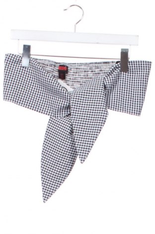 Dámsky top  Misspap, Veľkosť XS, Farba Viacfarebná, Cena  1,95 €