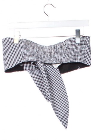 Dámsky top  Misspap, Veľkosť XS, Farba Viacfarebná, Cena  1,95 €