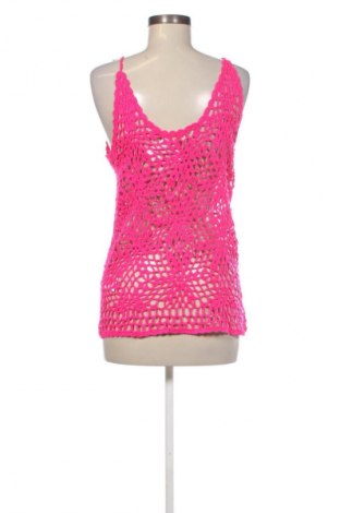 Γυναικείο τοπ Mo, Μέγεθος M, Χρώμα Ρόζ , Τιμή 2,99 €