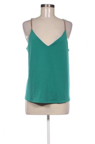 Női top Mohito, Méret M, Szín Zöld, Ár 3 649 Ft