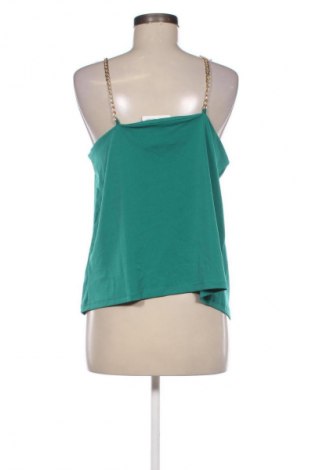 Női top Mohito, Méret M, Szín Zöld, Ár 3 649 Ft