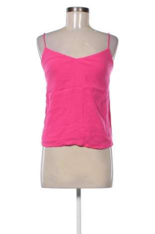 Damentop Mohito, Größe XS, Farbe Rosa, Preis 7,99 €