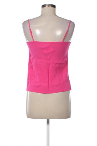 Damentop Mohito, Größe XS, Farbe Rosa, Preis 7,99 €