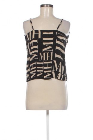 Damski top Mohito, Rozmiar S, Kolor Kolorowy, Cena 28,99 zł