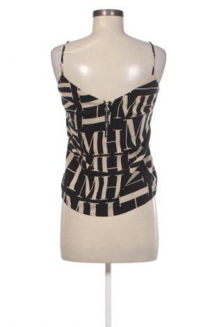 Damski top Mohito, Rozmiar S, Kolor Kolorowy, Cena 28,99 zł