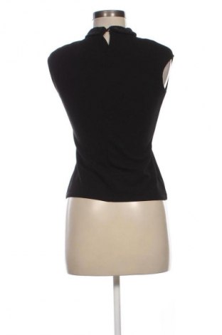 Damski top Mohito, Rozmiar XS, Kolor Czarny, Cena 27,40 zł