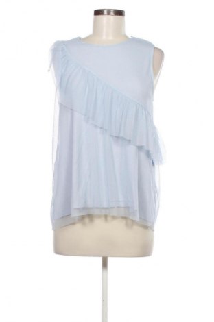 Női top Mohito, Méret L, Szín Kék, Ár 3 229 Ft