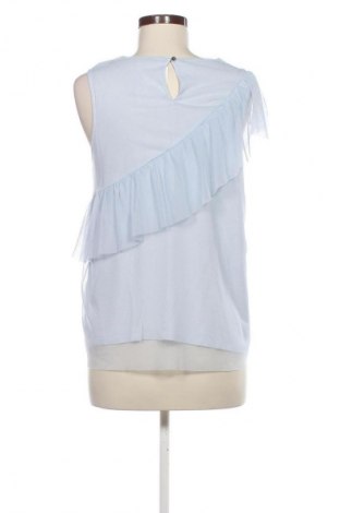 Női top Mohito, Méret L, Szín Kék, Ár 3 229 Ft
