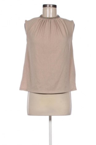 Női top Mohito, Méret XS, Szín Bézs, Ár 5 800 Ft