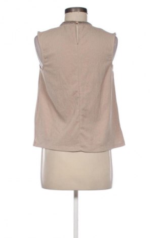 Női top Mohito, Méret XS, Szín Bézs, Ár 5 800 Ft
