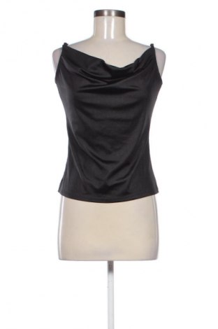 Női top Mohito, Méret S, Szín Fekete, Ár 2 709 Ft