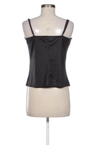 Női top Mohito, Méret S, Szín Fekete, Ár 2 709 Ft