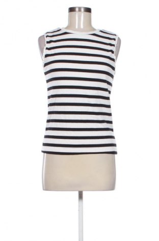 Női top Mohito, Méret L, Szín Sokszínű, Ár 2 999 Ft