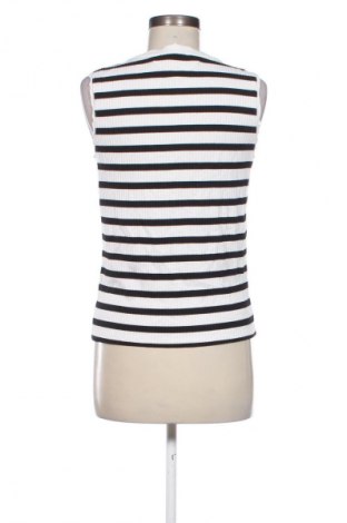 Női top Mohito, Méret L, Szín Sokszínű, Ár 2 999 Ft