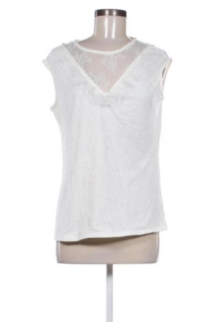 Női top Mohito, Méret L, Szín Ekrü
, Ár 3 339 Ft