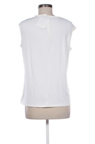 Női top Mohito, Méret L, Szín Ekrü
, Ár 3 339 Ft