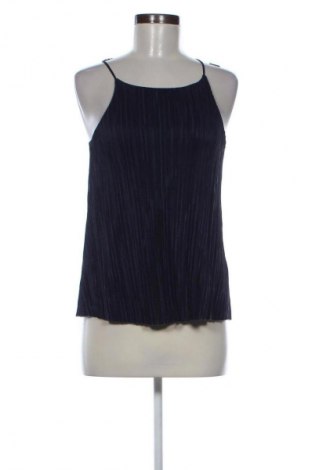 Női top Mohito, Méret XS, Szín Kék, Ár 2 939 Ft
