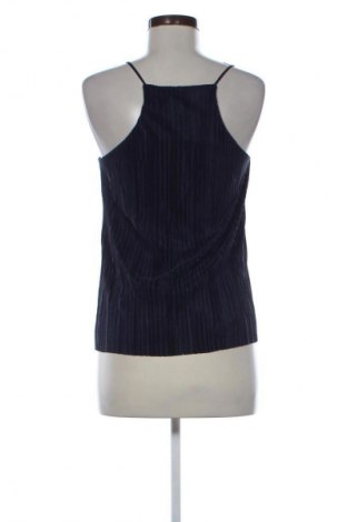 Női top Mohito, Méret XS, Szín Kék, Ár 2 939 Ft