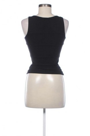 Дамски топ Monki, Размер XS, Цвят Черен, Цена 3,57 €