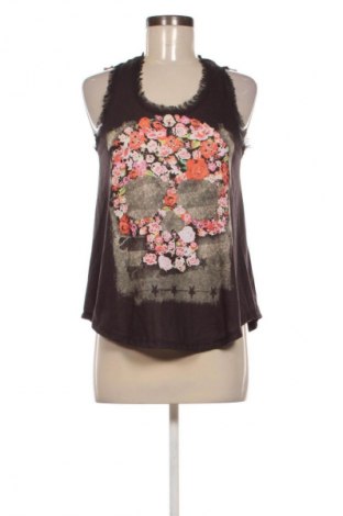 Dámsky top  Mshll Girl, Veľkosť M, Farba Viacfarebná, Cena  1,95 €