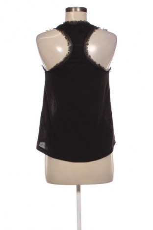 Dámsky top  Mshll Girl, Veľkosť M, Farba Viacfarebná, Cena  1,95 €