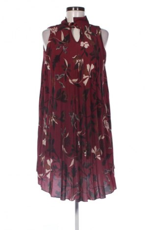 Damski top NEW COLLECTION, Rozmiar S, Kolor Kolorowy, Cena 26,99 zł