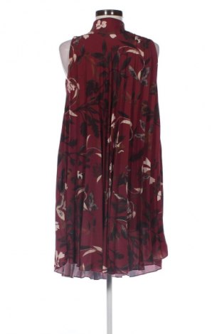 Damski top NEW COLLECTION, Rozmiar S, Kolor Kolorowy, Cena 26,99 zł