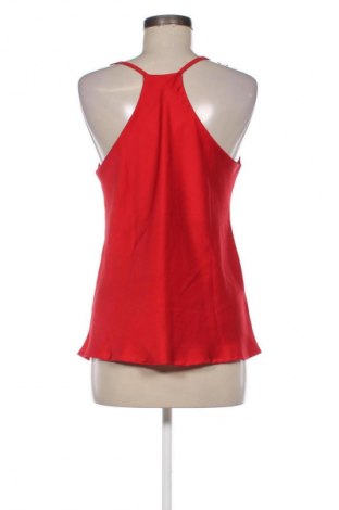 Dámský top NEW COLLECTION, Velikost M, Barva Červená, Cena  122,00 Kč