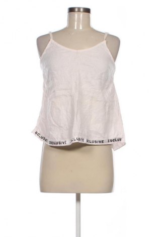 Damentop NEW COLLECTION, Größe S, Farbe Rosa, Preis 8,41 €