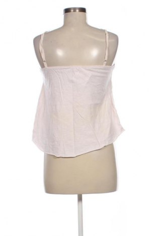 Damentop NEW COLLECTION, Größe S, Farbe Rosa, Preis 8,41 €