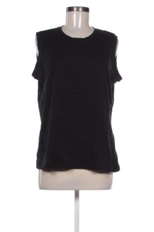 Női top Navigazione, Méret XL, Szín Fekete, Ár 1 459 Ft