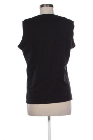 Női top Navigazione, Méret XL, Szín Fekete, Ár 1 459 Ft