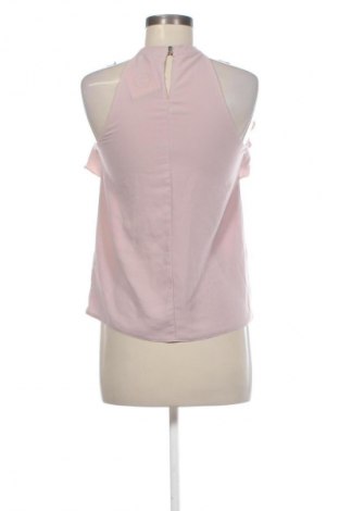 Damski top New Look, Rozmiar M, Kolor Popielaty róż, Cena 27,40 zł