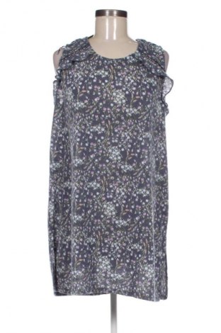 Dámsky top  Next, Veľkosť XL, Farba Viacfarebná, Cena  9,95 €