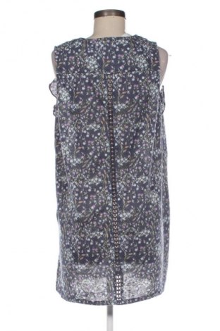 Dámsky top  Next, Veľkosť XL, Farba Viacfarebná, Cena  9,95 €