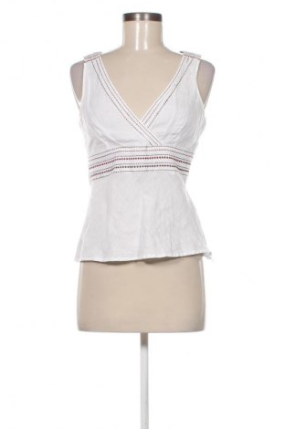 Damentop Next, Größe M, Farbe Mehrfarbig, Preis 9,99 €