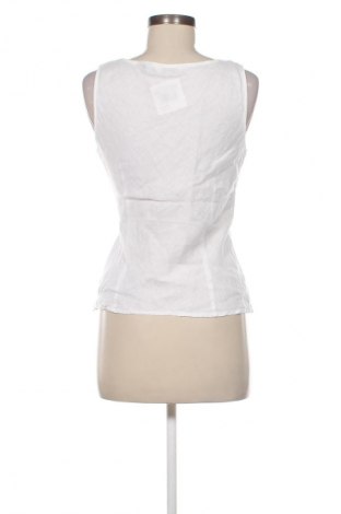 Damentop Next, Größe M, Farbe Mehrfarbig, Preis 9,99 €