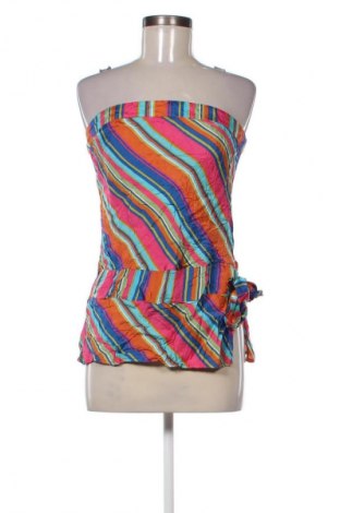 Dámský top Next, Velikost M, Barva Vícebarevné, Cena  239,00 Kč