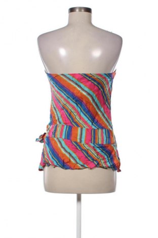 Dámský top Next, Velikost M, Barva Vícebarevné, Cena  239,00 Kč