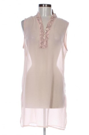 Dámský top Nitya, Velikost L, Barva Růžová, Cena  212,00 Kč