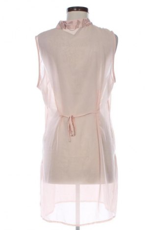 Dámský top Nitya, Velikost L, Barva Růžová, Cena  212,00 Kč