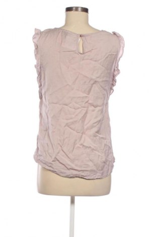 Damski top Noa Noa, Rozmiar S, Kolor Popielaty róż, Cena 26,99 zł