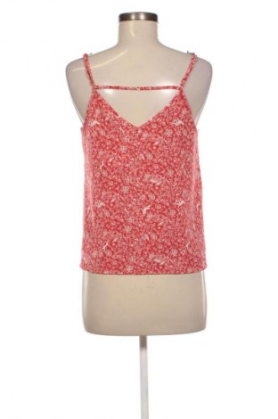 Damentop ONLY, Größe S, Farbe Mehrfarbig, Preis 11,99 €